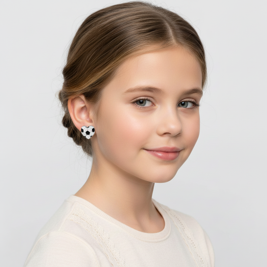 Melchior Jewellery 