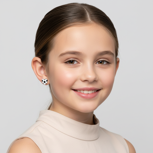 Melchior Jewellery 
