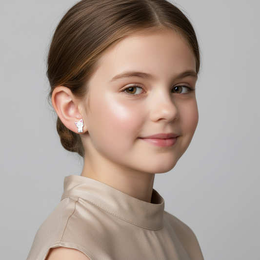 Melchior Jewellery 