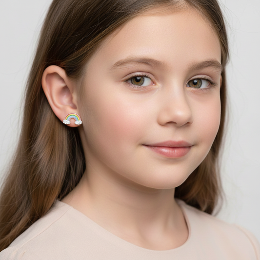 Melchior Jewellery 