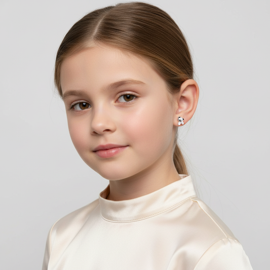 Melchior Jewellery 