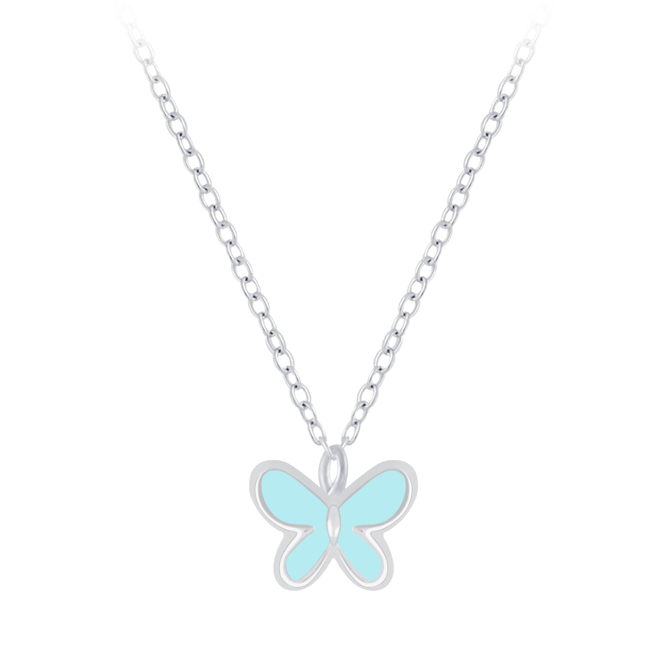 Van Cleef and Arpels Mother of Pearl Sweet Alhambra Butterfly Necklace at  1stDibs | van cleef mother of pearl butterfly necklace, sweet alhambra butterfly  pendant, van cleef sweet alhambra butterfly necklace