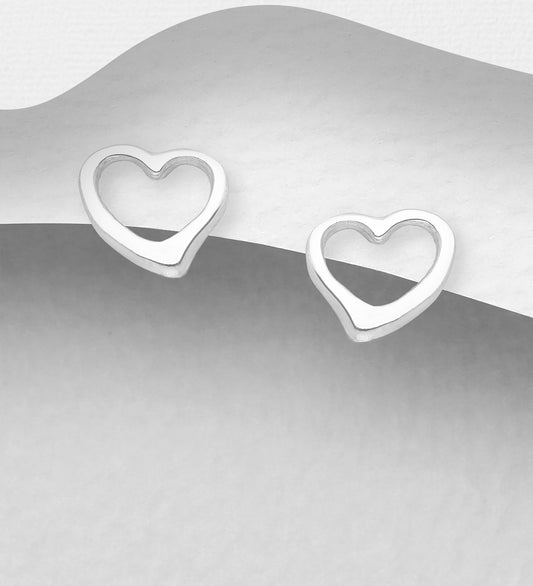 Melchior Jewellery 