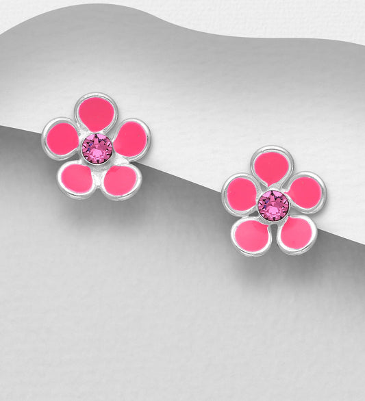 Melchior Jewellery 