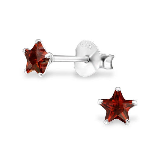 Melchior Jewellery 