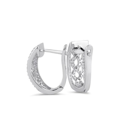 Melchior Jewellery 