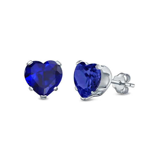 Melchior Jewellery 